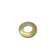 Seal Guard, 6693532