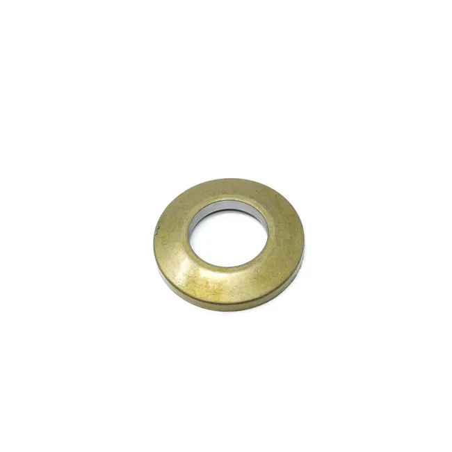 Seal Guard, 6693532