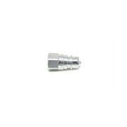 COUPLER, POPPET MALE, 6693535