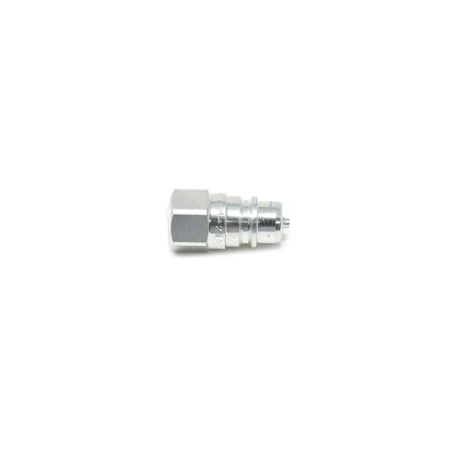 COUPLER, POPPET MALE, 6693535