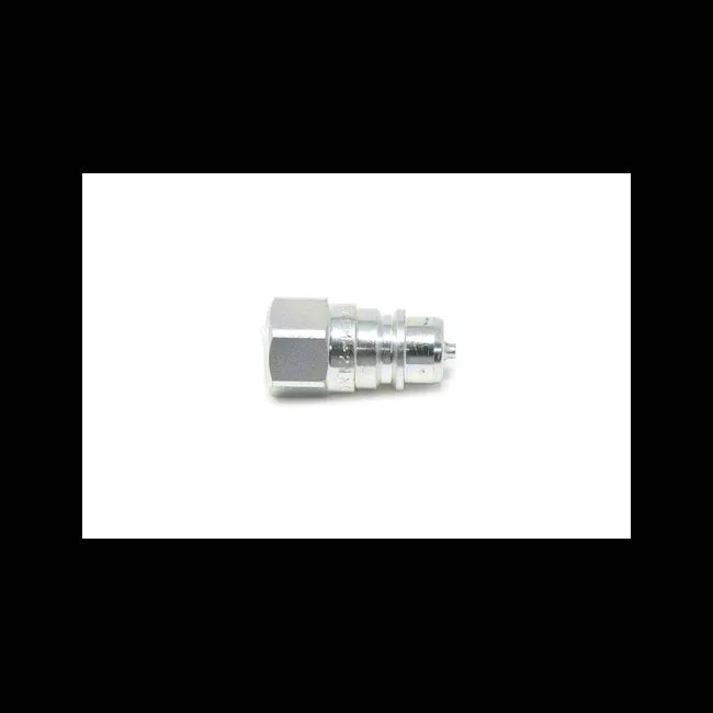 COUPLER, POPPET MALE, 6693535