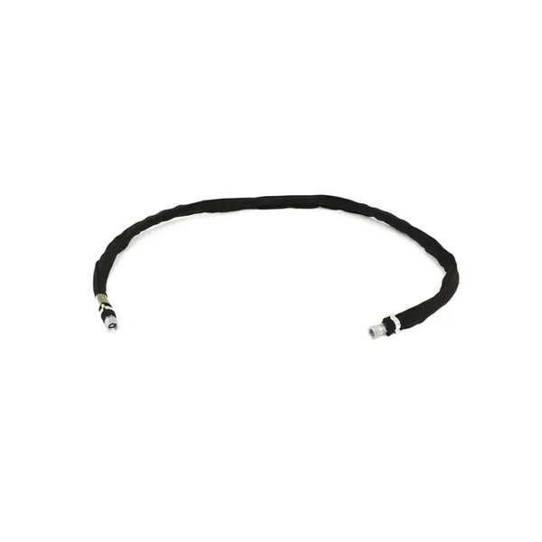 Hydraulic Hose, 6693536