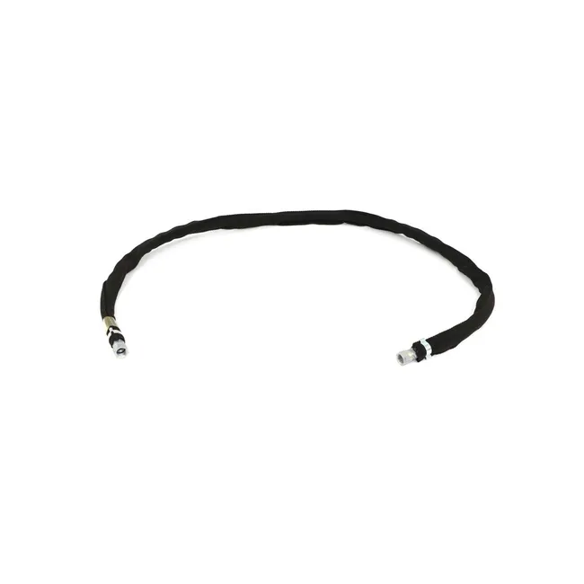 Bobcat 6693536 Hydraulic Hose