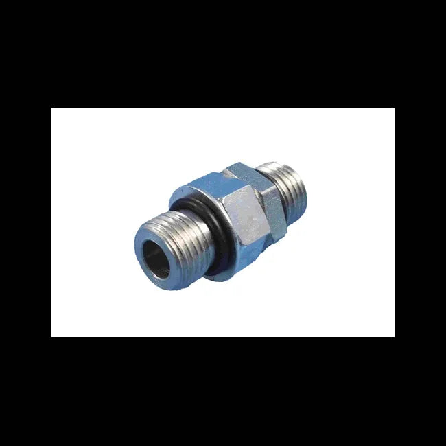 Fitting Hydraulic Connector, 6693538