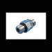 Fitting Hydraulic Connector, 6693538