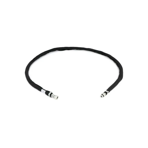 Bobcat 6693546 Hydraulic Hose