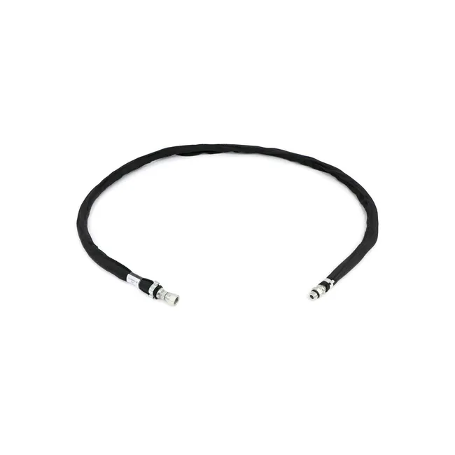Bobcat 6693546 Hydraulic Hose