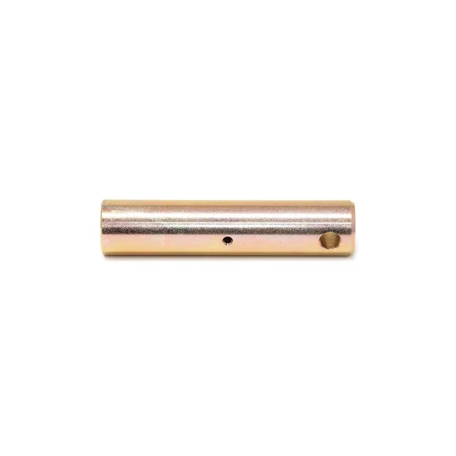 Bobcat 6693586 Pin for Loader