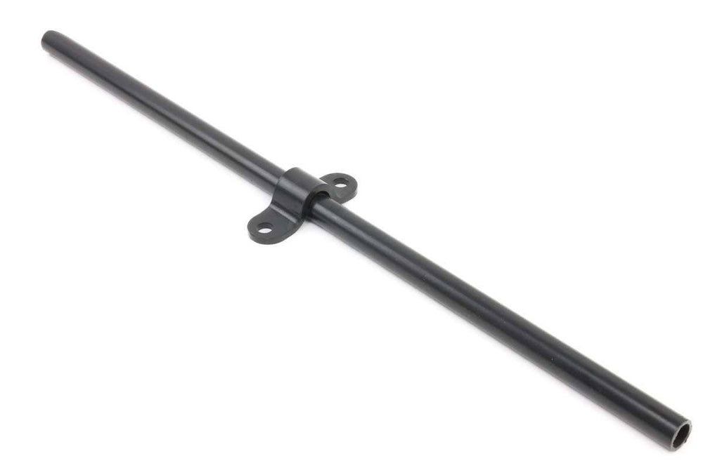 Bobcat 6693596 Tube