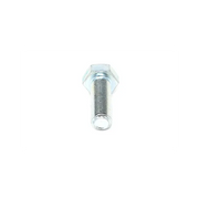 Bolt, 6693643