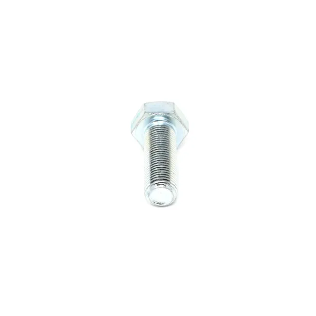 Bolt, 6693643