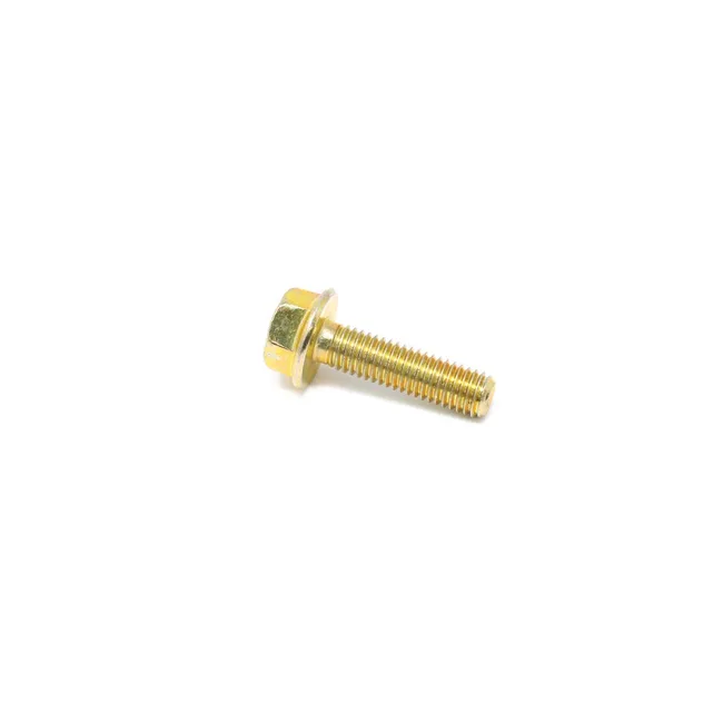 Bobcat 6693865 Bolt