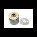 Rotary Group for Loaders, 6693873
