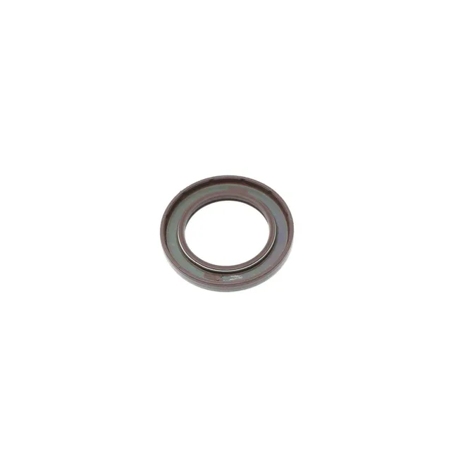 Bobcat 6693876 Shaft Seal