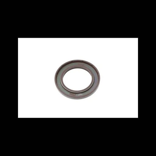 Shaft Seal, 6693876