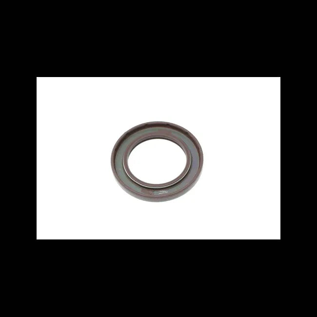 Shaft Seal, 6693876