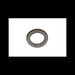 Shaft Seal, 6693876