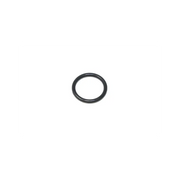 O-Ring, 6693878
