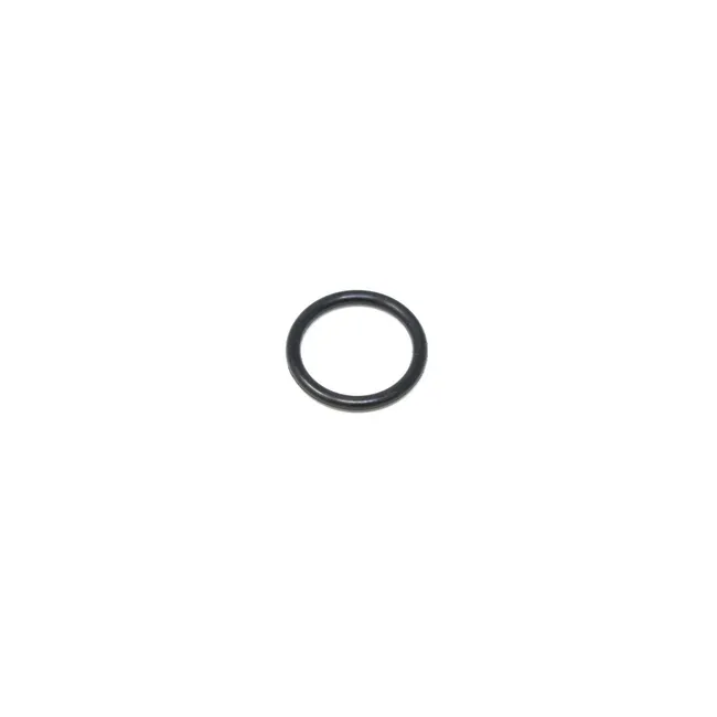 Bobcat 6693878 O-Ring