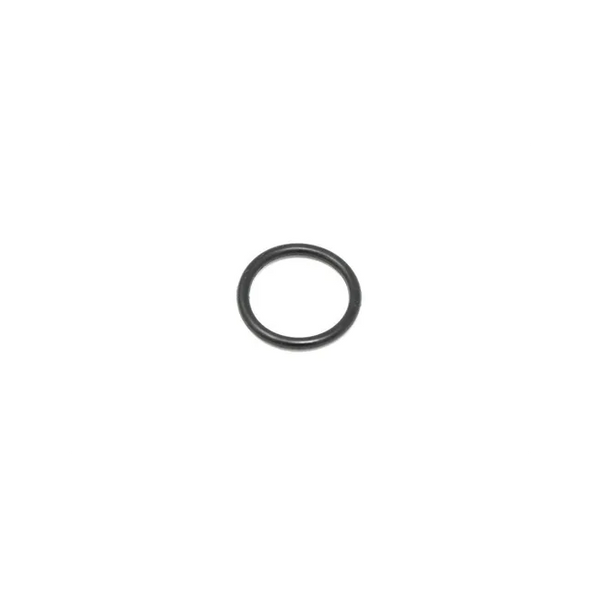 Bobcat 6693881 O-Ring