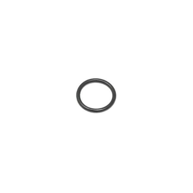 Bobcat 6693881 O-Ring
