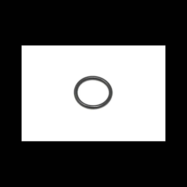 O-Ring, 6693881