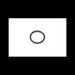 O-Ring, 6693881