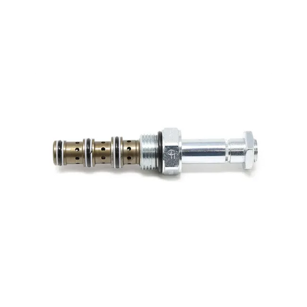 Bobcat 6693882 Valve