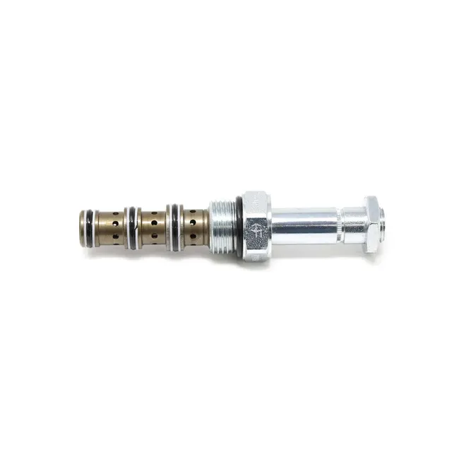 Bobcat 6693882 Valve