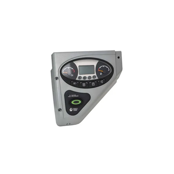 Bobcat 6693886 Left Instrument Panel