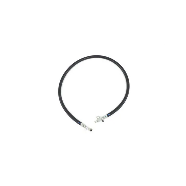 Bobcat 6693895 A/C Hose