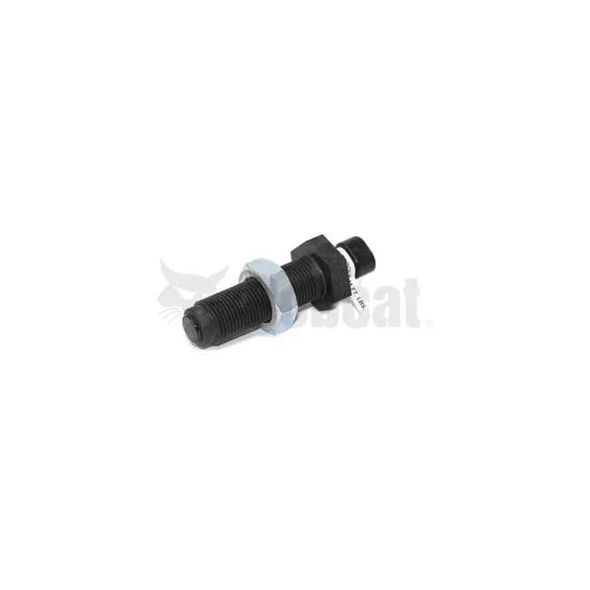 Bobcat 6693921 RPM Sensor