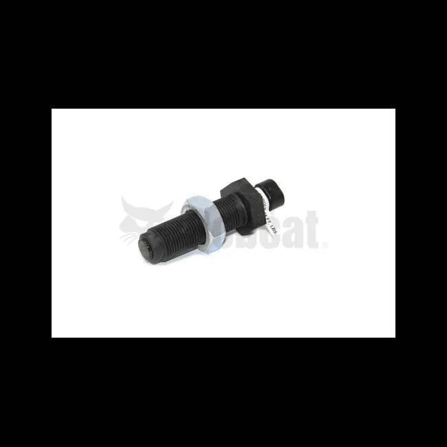 RPM Sensor, 6693921