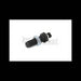 RPM Sensor, 6693921