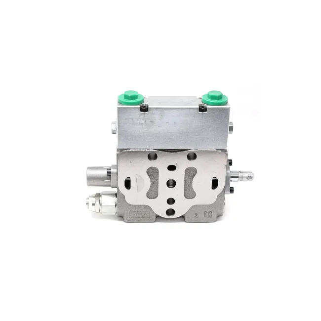 Bobcat 6693923 Valve for Excavators