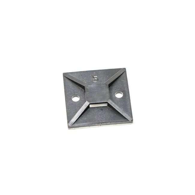 Bobcat 6693924 Harness Mount