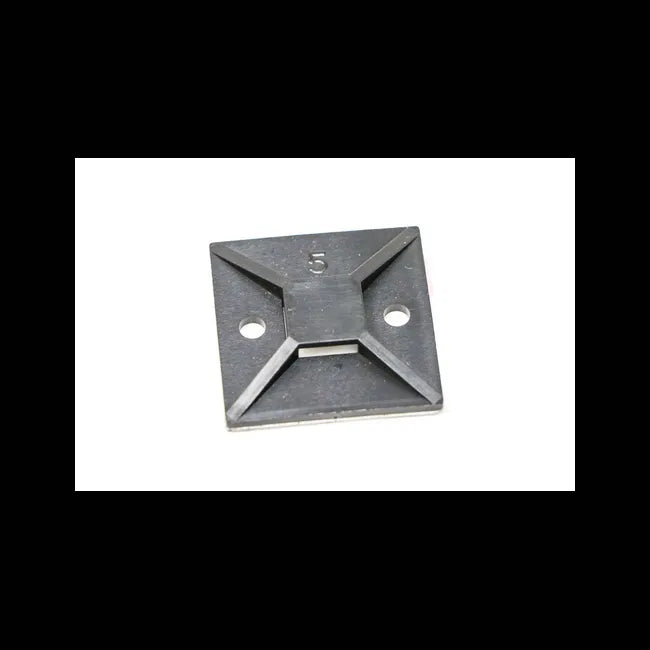 Harness Mount, 6693924