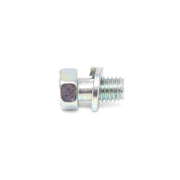 Bobcat 6693964 Bolt
