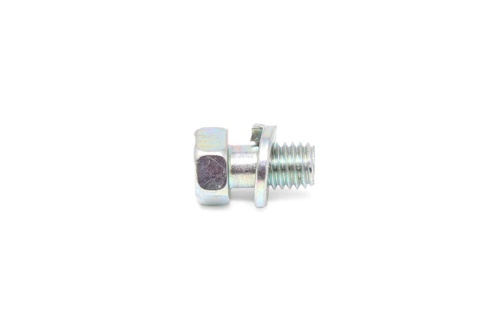 Bobcat 6693964 Bolt