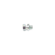 Bobcat 6693964 Bolt