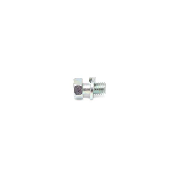 Bobcat 6693964 Bolt