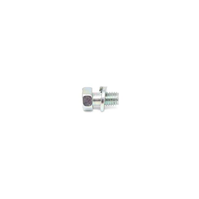 Bobcat 6693964 Bolt