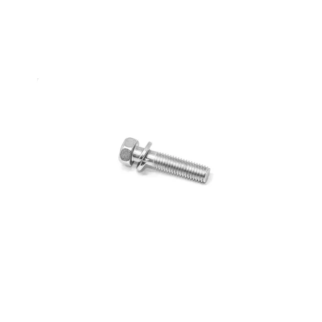Bobcat 6693967 Bolt