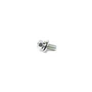 Bolt, 6693991