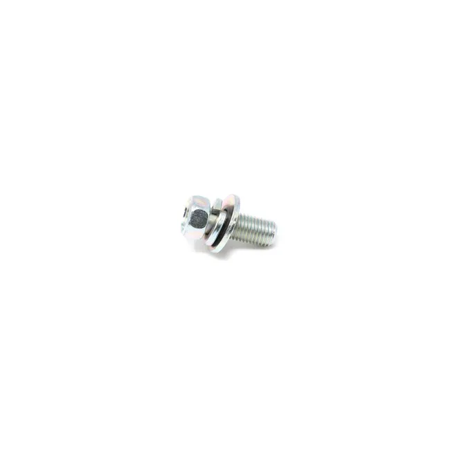 Bolt, 6693991