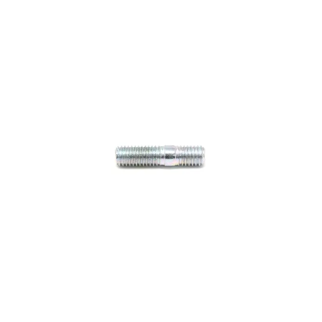 Bobcat 6694011 Stud