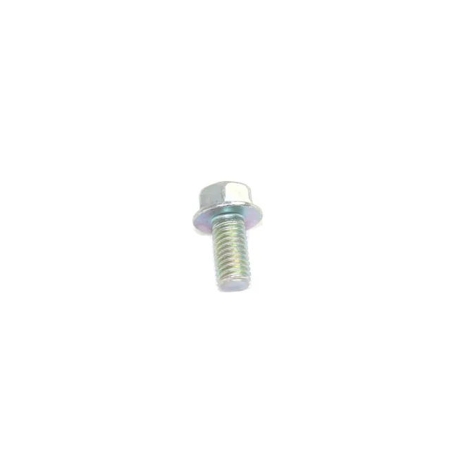Bobcat 6694027 Flange Bolt