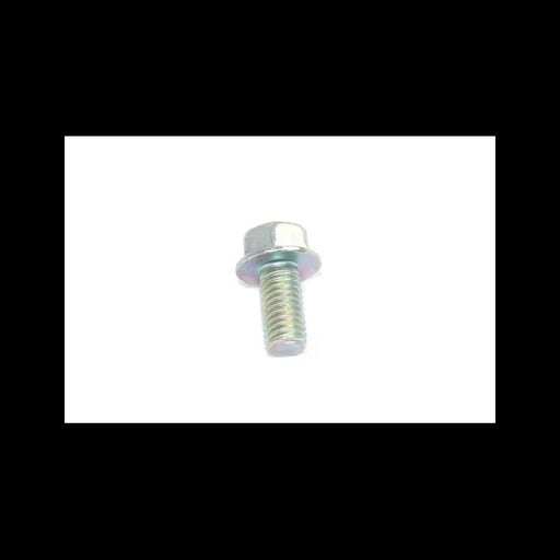 Flange Bolt, 6694027