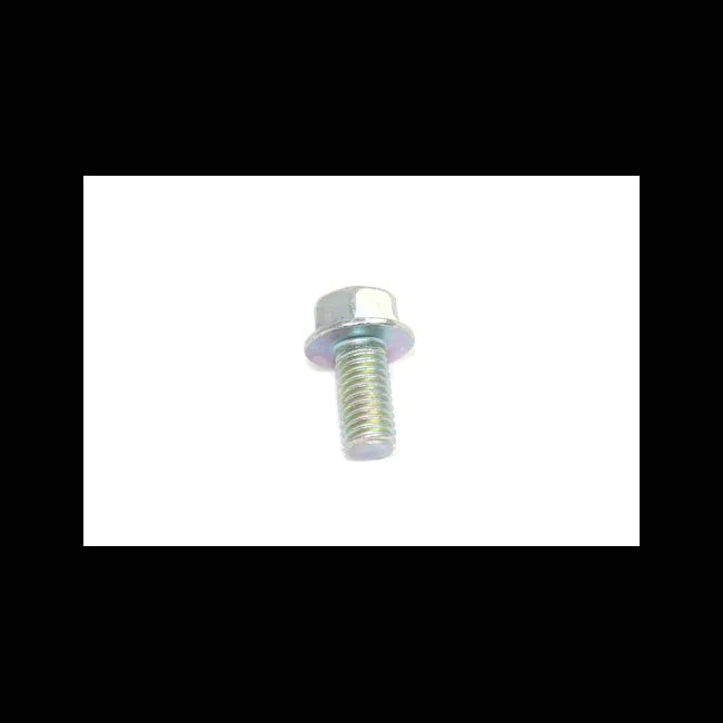 Flange Bolt, 6694027