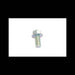 Flange Bolt, 6694027